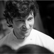 Massimo Fezzardi's photo