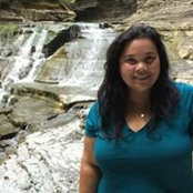 Erika Del Valle's photo
