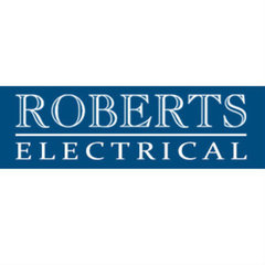 Roberts Electrical