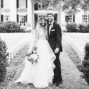 Brandon Kilgus's photo