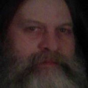 Tom Agee's photo