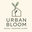 Urban Bloom