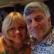 Deidre Chasteen's photo