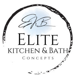 Elite Kitchen & Bath Concepts, LLC