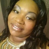 Mickia Toler's photo