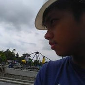 John Lorens Sangil's photo
