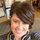 Jennifer Grube