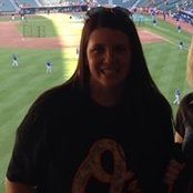 Regina Martone's photo