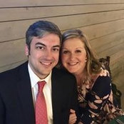 Lauren Riggs's photo
