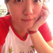 Foto de Ruby Tsai
