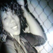 Foto di Tersha Sneed