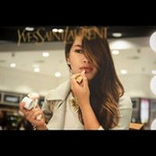 Trang Le's photo