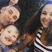 Bryanna Farina's photo