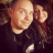 Jason Hunter's photo