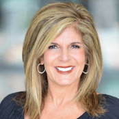 Liz Cohen's photo