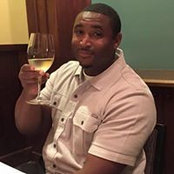Adam Lavergne's photo