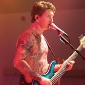 Mark Talbertさんの写真