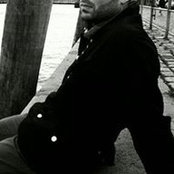 Maurits Koch's photo