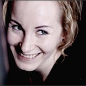 Elena Semenova's photo