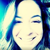 Crisselle Santana Rivera's photo
