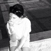 Beth McMunn's photo