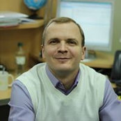 Ruslan Chabanさんの写真