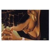 Foto von Malaika Witherspoon