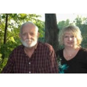 Carissa Spece-Crump's photo