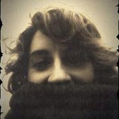 Maqui Núñez's photo