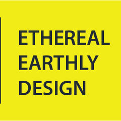 Ethereal Earthly Design