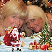 Adele Maddison's photo