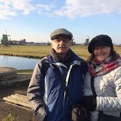 Dianna Yingst's photo