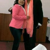 J Angel Colunga's photo