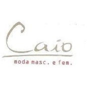Lj Caio's photo
