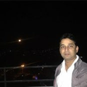 Shashank Sinha's photo