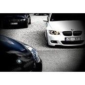 Edgars Zēla's photo