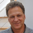 Serge Young, Architect's profile photo
