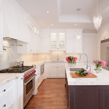 katy_bronstein's ideas