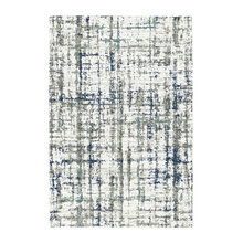 Living Room Rugs