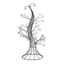 jamie_horton5's ideas