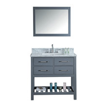 Half Bathroom
