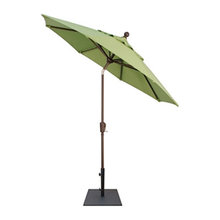 Outdoor Umbrellas