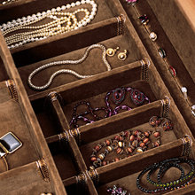 Closets