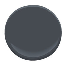paint colors