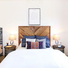 Bedroom Ideas