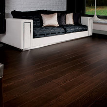hardwoods