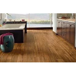 Armstrong - Laminate Flooring