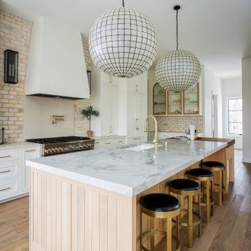 Angel View Residence
