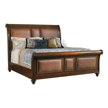 project bed