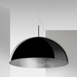 AmalfiCeiling Light - Flush-mount Ceiling Lighting